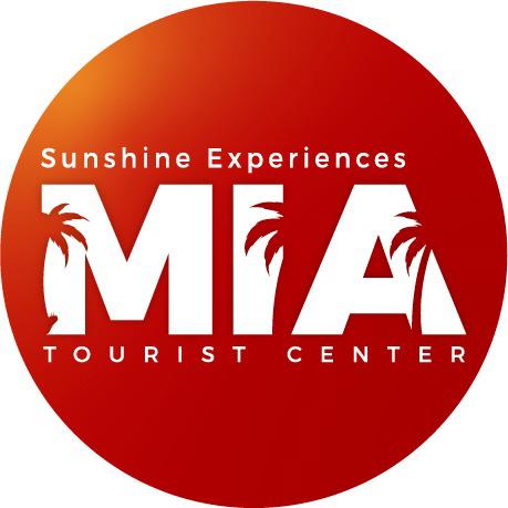 Miami Tourist Center — Sunshine Experiences