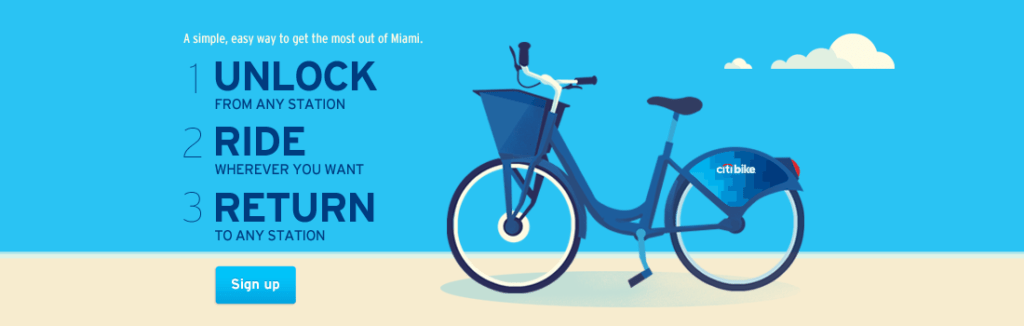 citibikemiami