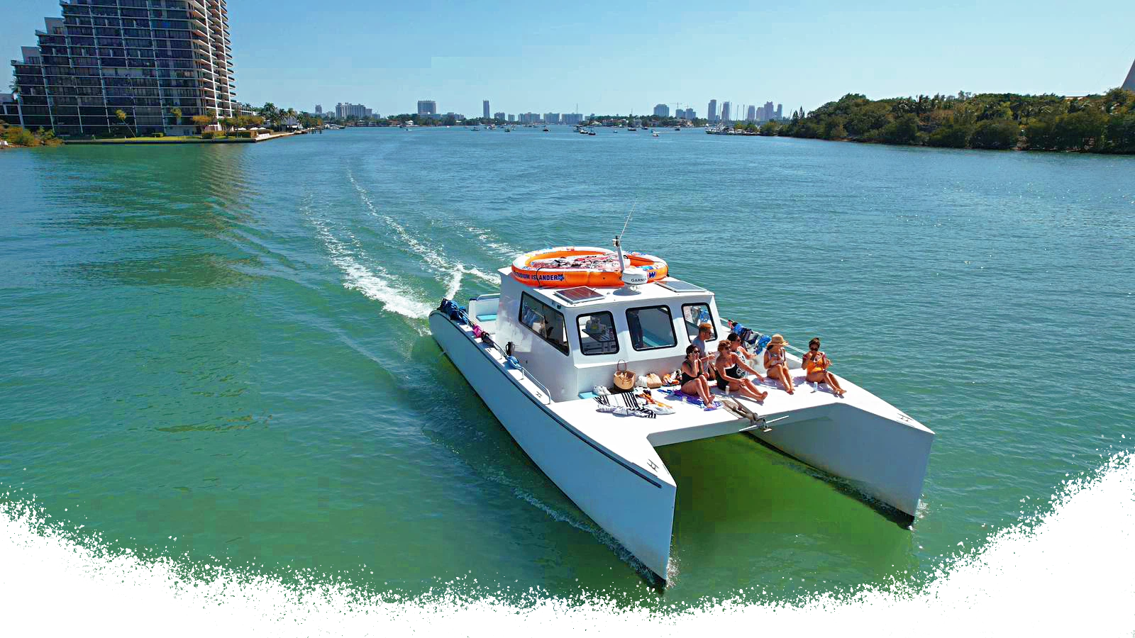 catamaran-miami-tourist-center-ultimate-excursion-3-horas
