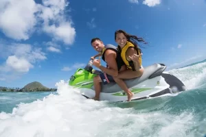 jet-ski-3
